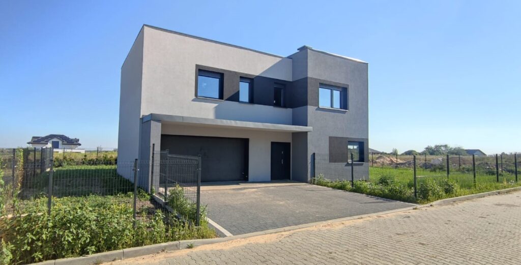 IMG-20221121-WA0051(1)